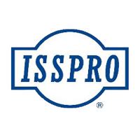 isspro pacific truck