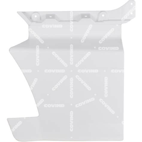 Covind s.p.a. - Home