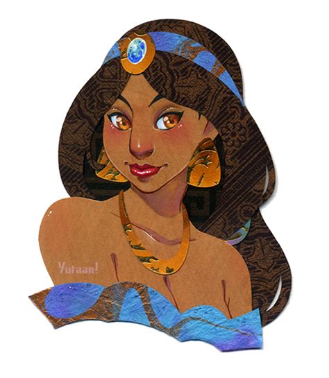 Shining Shimmering Splendid By Yutaan On Deviantart