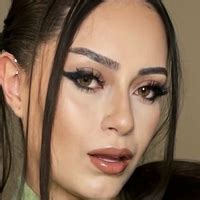 Jojo Siwa Nude Leaks Fapopedia