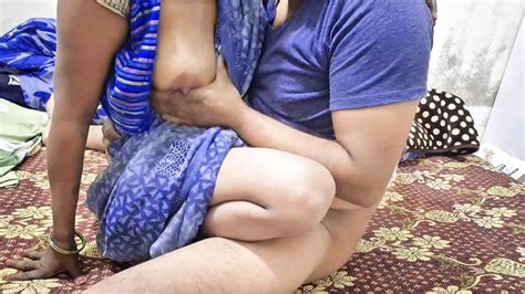 Free Sexy Desi Porn Videos XHamster