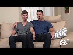 Emmett Shaw Bareback Gay Movie Sean Cody Xxx Mobile Porno Videos Movies IPornTV Net
