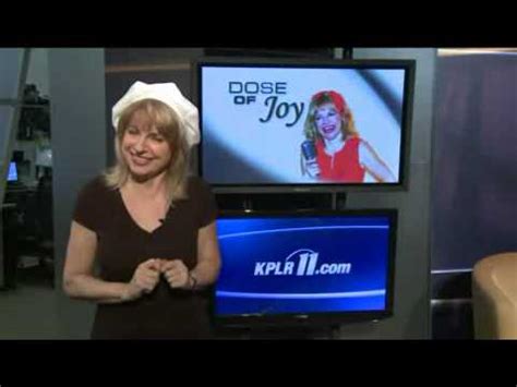 Naked Housework YouTube