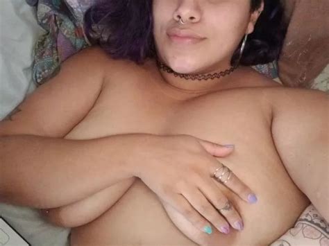 Nudes Perkychubby Nude Pics Org