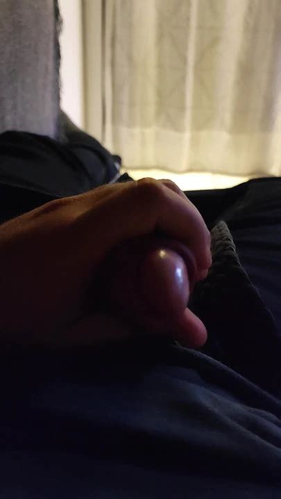 Hard While Browsing Xhamster Gay Amateur Amateur Porn Feat Ntioump XHamster