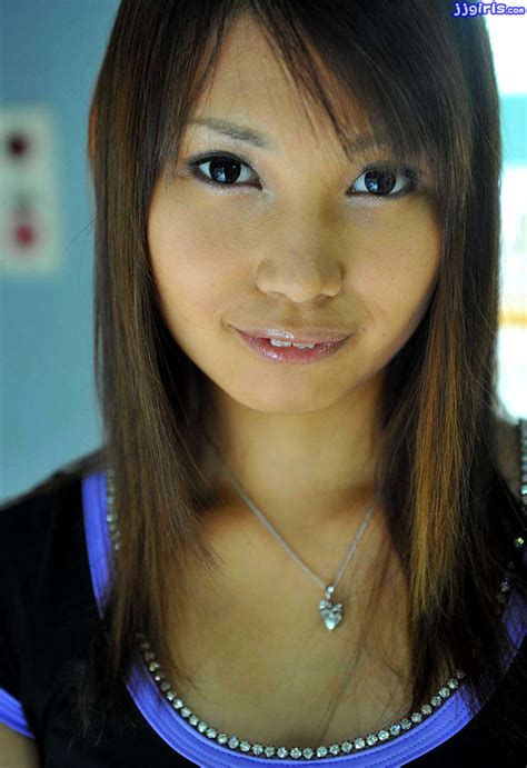 JapaneseBeauties Yuri Matsushita jav model Free JavIdol nude picture gallery 1 松下百合 AV女優ギャラリー