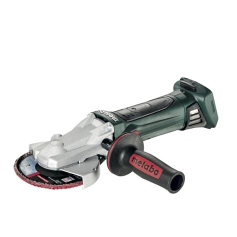Metabo Grinders