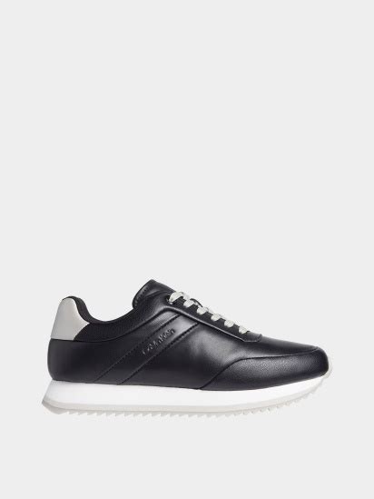 Calvin Klein - купить оригинальную продукцию бренда в Казахстане | INTERTOP