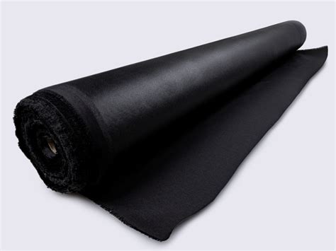 Ткань Cordura 500D - 260г/м2 черная: купить, продажа, цена в Украине ...