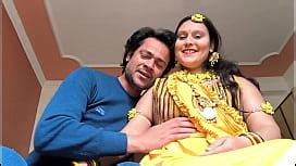 Desi Jawani Mast Free Mobile Porn XXX Sex Videos And Porno Movies IPornTV Net