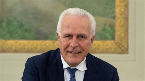 Fiorentina, Giani risponde alle accuse di Barone: "Non credo che i ...