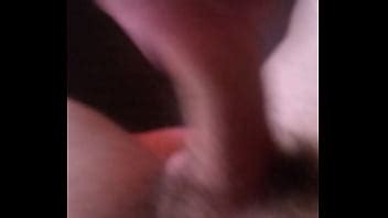 Rica masturbación con vagina falsa XVIDEOS