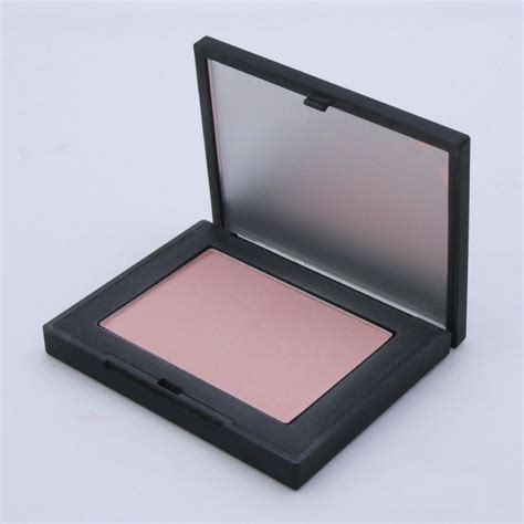 NARS ナーズ ブラッシュ N フェイスカラー g SEX APPEAL パウダーチーク 残量多 BU T メルカリ