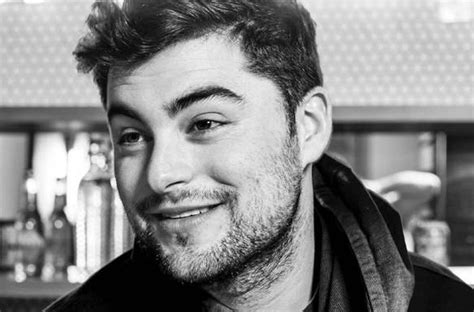 oliver jordan ressler net worth