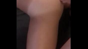 Best Of Gay Of November 2023 XNXX