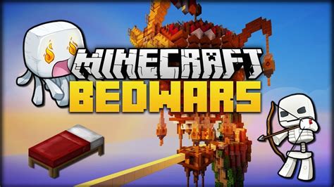 The Ultimate Bedwars Mlg Kill So Epic Must Watch Youtube