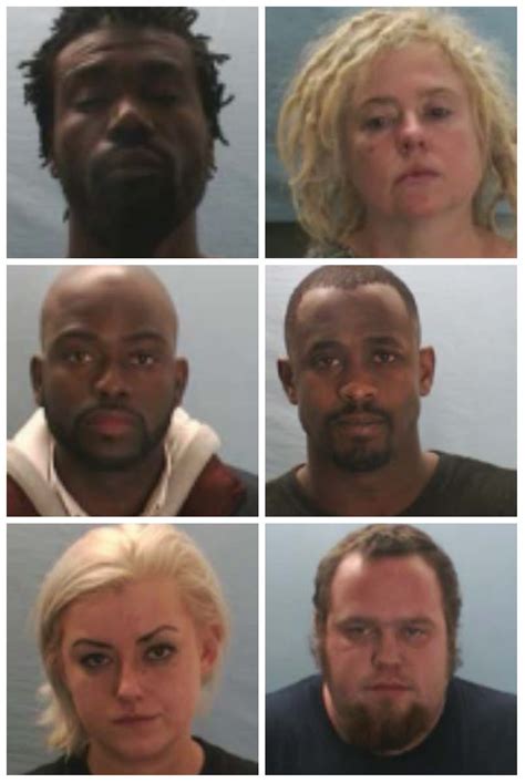 Mug Shots: DUI, Drug Arrests in Wheaton | Wheaton, IL Patch