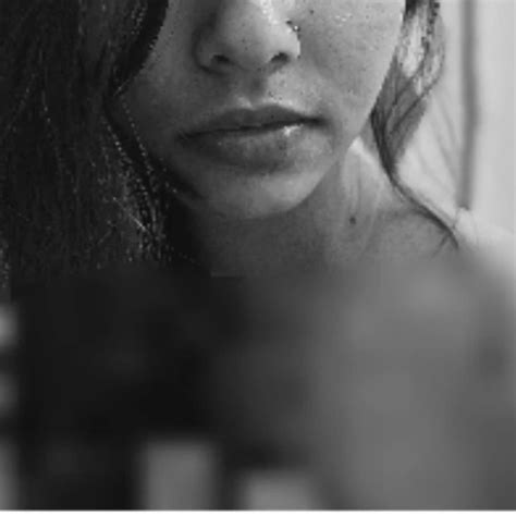 Indian Teen Hairy Pussy Shaved XHamster