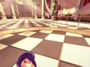 Pov Missionary With Shield Hero Queen Hentai The Rising Of The Shield Hero Mirelia Q Melromarc