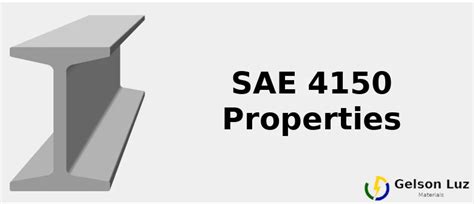 sae  properties chem mech rankings rev