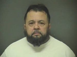 Jose A Ruiz Sex Offender In Springfield MA 01105 MAaJESFbWwET9B75fbhQTnUHmWYNGHXBR