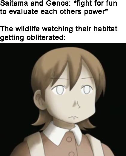 Guess I Ll Just Go Fuck Myself Then R Goodanimemes