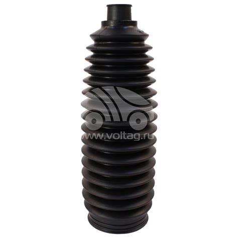 Пыльник рулевой рейки RDZ0674MG: характеристики, кроссы, применяемость ...