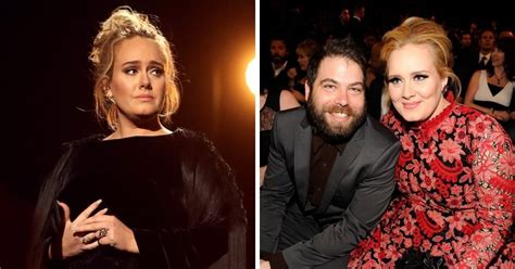 Gay Couple Discovers They Are Long Lost Twins Milocool