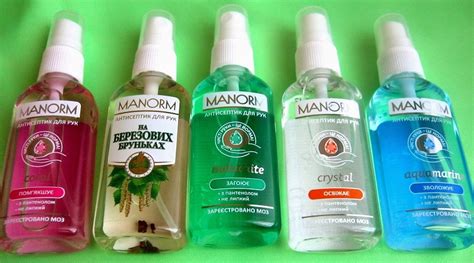 Антисептик какой: ТОП 20 лучших антисептиков для дерева – фото, видео ...