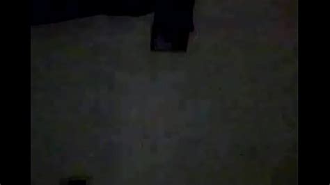 Hotel Porn Videos LetMeJerk