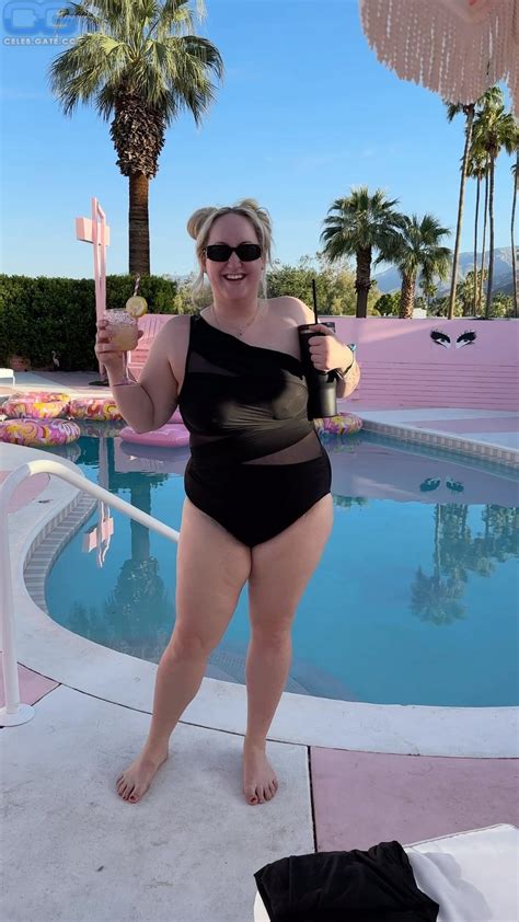 Brittany Broski Nude Pictures Photos Playboy Naked Topless Fappening