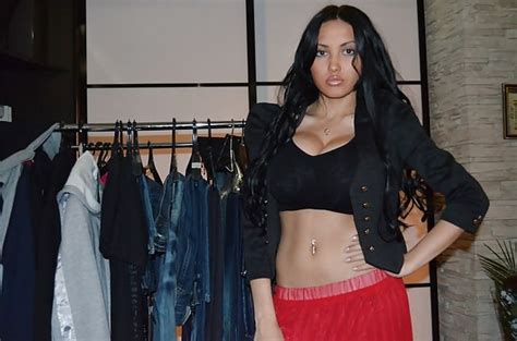 Busty Russian Woman 126 Porn Pictures XXX Photos Sex Images 801906 PICTOA