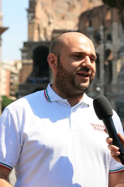 Sei giovane LGBT in difficoltà A Roma ci sarà una casa di accoglienza Gay it