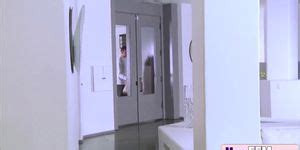 BRAZZERS Busty Redheads Alice Green And Darla Crane Porn Videos