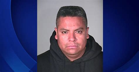 Victorville Man 38 Gets 2 Life Sentences For Raping 14 Year Old