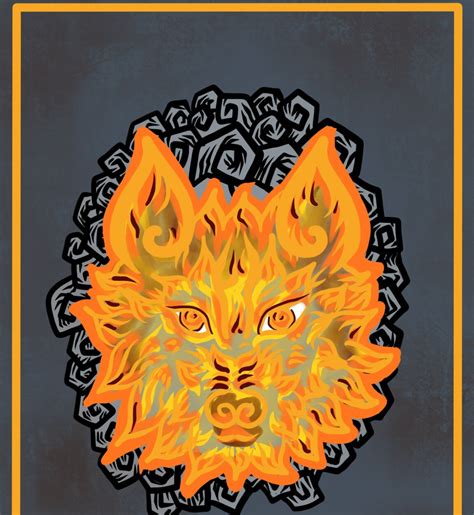 Добрыня Кудесник - эксклюзивный контент на Boosty