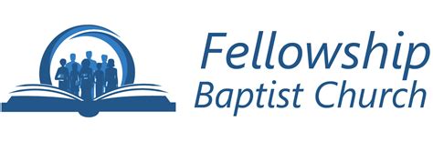 The Gospel Fellowship Baptist Church