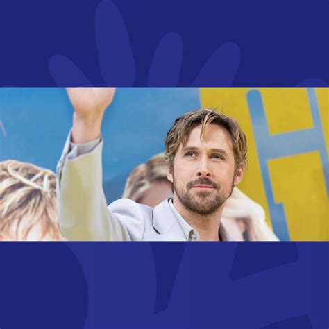 new ryan gosling movies 4