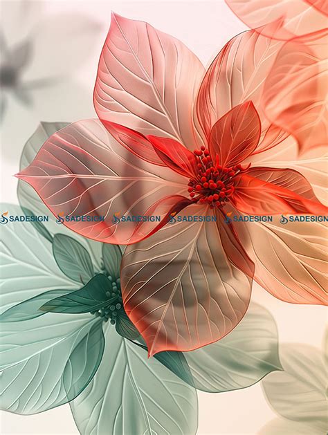 B D Ph Ng N N Gh P Hot Trend Vip