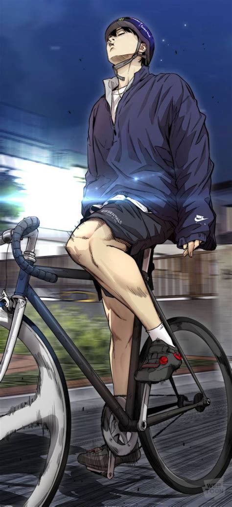 Windbreaker Windbreaker Outfit Biking Outfit Character Poses