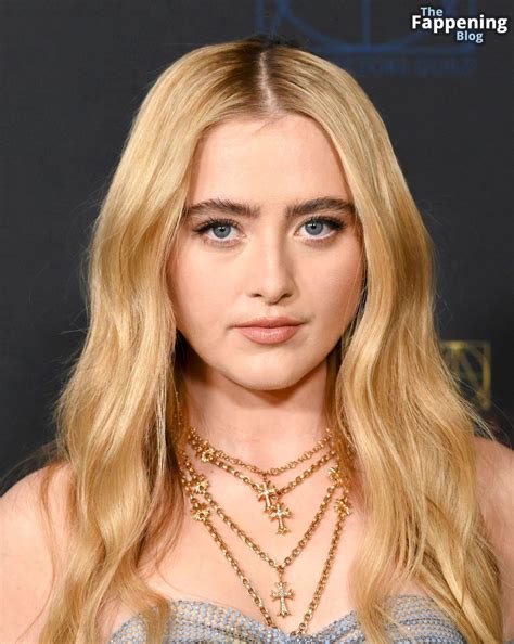 Kathryn Newton Page 3 Nude Celebs The Fappening Forum