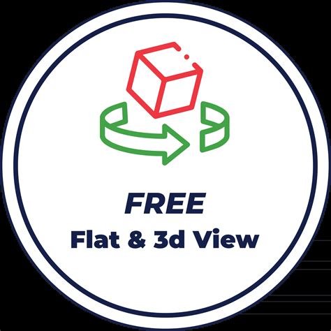 Pizza Box Sizes And Dimension The Ultimate Guide The Box Zilla