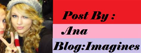 World Imagines And Fics Imagine Hot Harry Styles