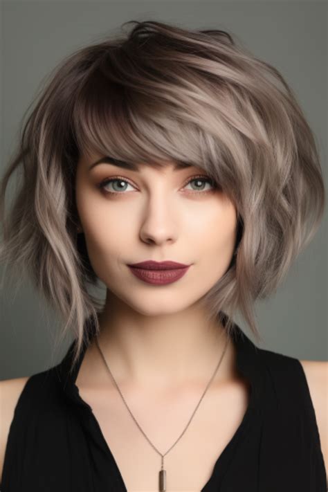 55 Trending Bixie Haircut Ideas For This Year Edgy Short Hair Hair