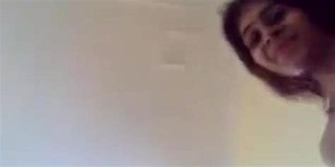 Amateur Casero Flaca Op Tnaflix