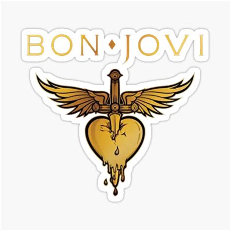 "JK.5bucket,bon jovi, bon jovi, jovi, bon jovi, bon jovi anniversary ...