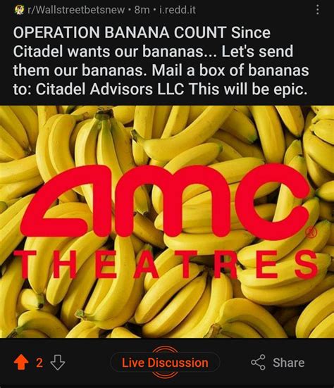 lou vs wall street net worth