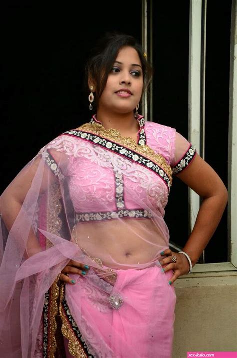 Kerala Mallu Aunty Hot Photo Sex Leaks