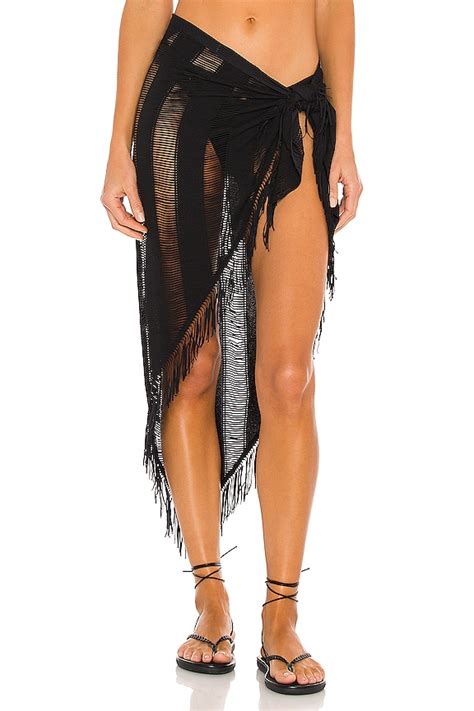 Beach Bunny Bikini Swimwear Bikinis