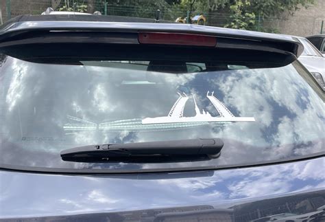 По мелочи — Opel Astra H GTC, 2 л, 2007 года | своими руками | DRIVE2